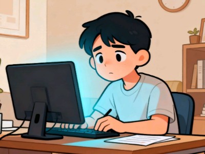 莆田居家在手机上做哪些可以薅羊毛软件